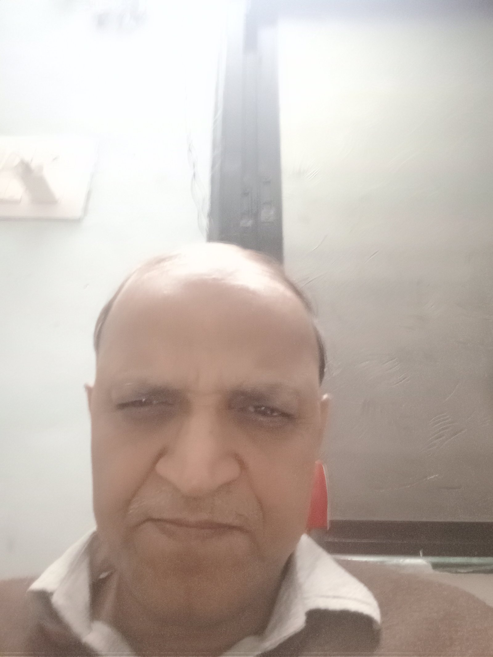 उदय बाळकृष्ण अमृतकर